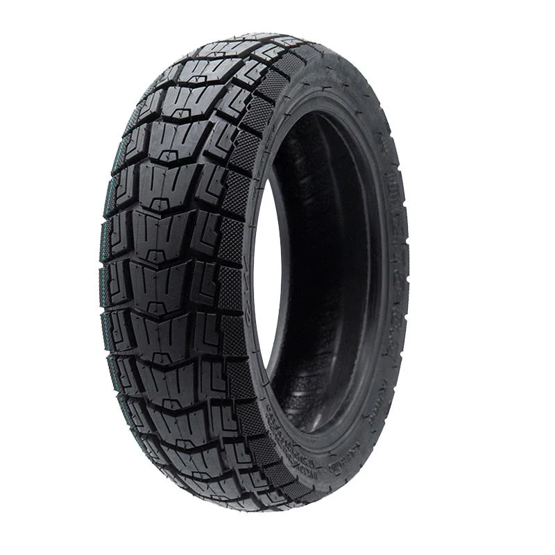 Neumático Tubeless Offroad 10x2.75-6.5 ewheel (Sin Gel)