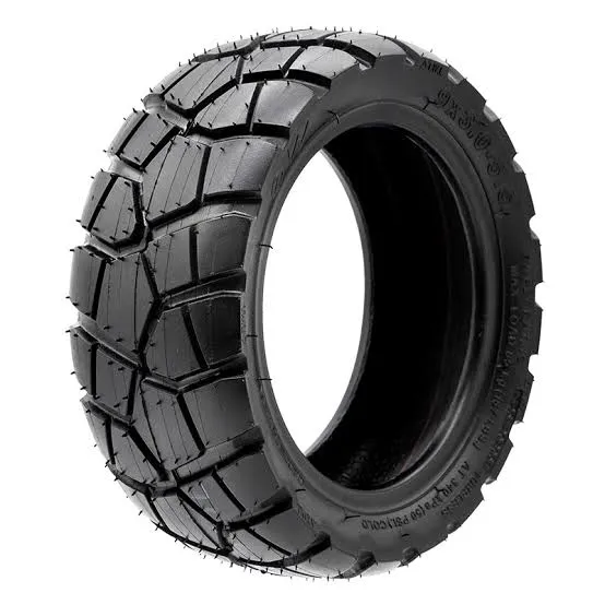 Neumático Tubeless Offroad 9x3.5-5 ewheel RhinoTrack